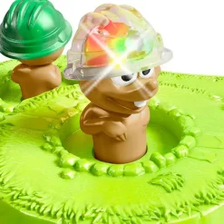 Whac-A-Mole Juego de Mesa*MATTEL Outlet