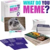 What Do you Meme? Edición Española Juego*IMC Clearance