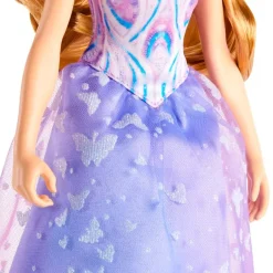 Wicked: For Good Muñeca Glinda Cantarina*MATTEL Sale
