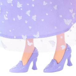 Wicked: For Good Muñeca Glinda Cantarina*MATTEL Sale