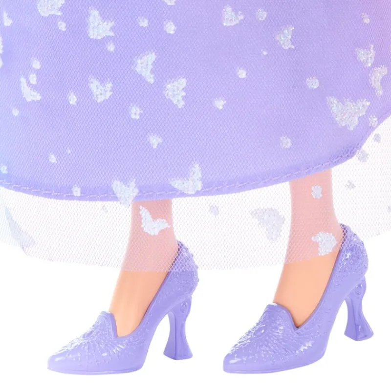 Wicked: For Good Muñeca Glinda Cantarina*MATTEL Sale