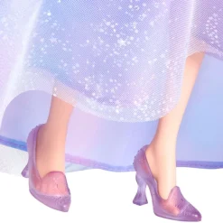 Wicked: For Good Muñeca Glinda*MATTEL Discount