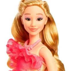 MATTEL Muñecas-Wicked Muñeca Glinda