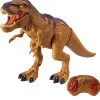 Wild Predators Dinosaurio T-Rex R/C*SELECCION DRIM Online