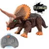 Wild Predators Triceratops R/C*SELECCION DRIM Outlet
