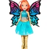 Winx Decora sus Alas Muñeca Surtida*BIZAK Best