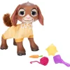 Wish Valentino Mascota Interactiva*JAKKS PACIFIC