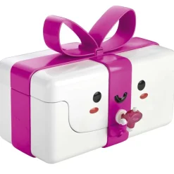 FAMOSA Ropa Y Complementos-Wizies Joyero Musical