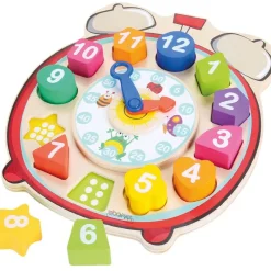 Woomax Reloj de Actividades*COLOR BABY Online