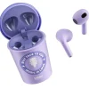 KIDS EUROSWAN Electrónicos-WOW Generation Auriculares inalambricos Vaso STD