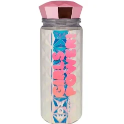 WOW Generation Botella 360 ml Surtida*KIDS EUROSWAN New