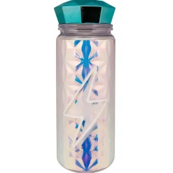 WOW Generation Botella 360 ml Surtida*KIDS EUROSWAN New