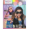 WOW Generation Libro Fashion*KIDS EUROSWAN Discount