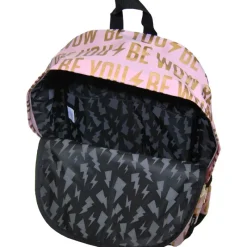 KIDS EUROSWAN Escolar-WOW Generation Mochila 40 cm