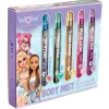 KIDS EUROSWAN Ropa Y Complementos-WOW Generation Pack Brumas