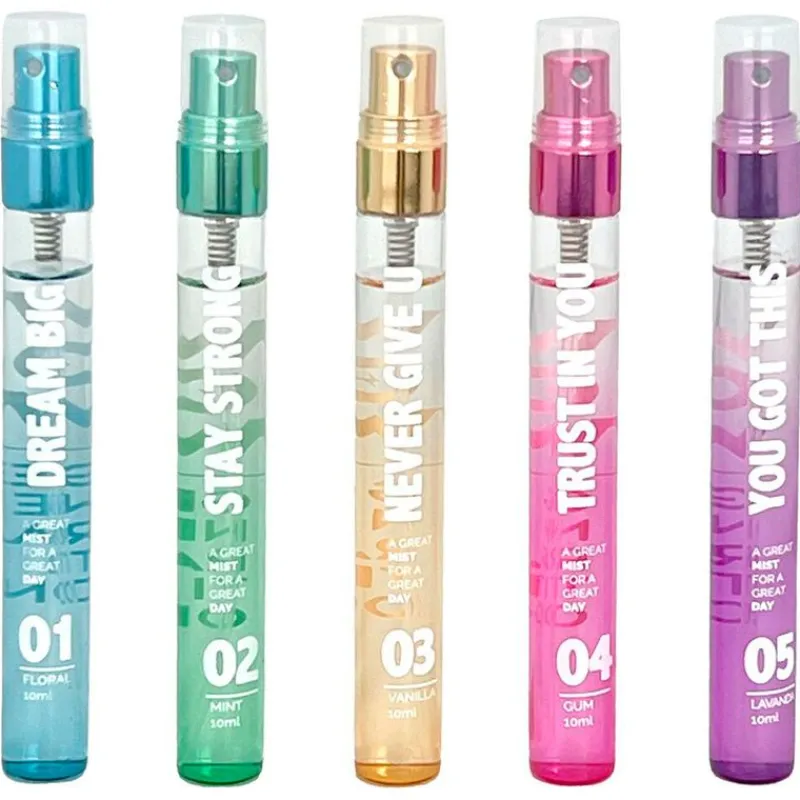 KIDS EUROSWAN Ropa Y Complementos-WOW Generation Pack Brumas