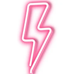 KIDS EUROSWAN Manualidades-WOW Generation Pack Decoración Luz LED