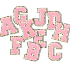 KIDS EUROSWAN Manualidades-WOW Generation Pack Decoración Luz LED