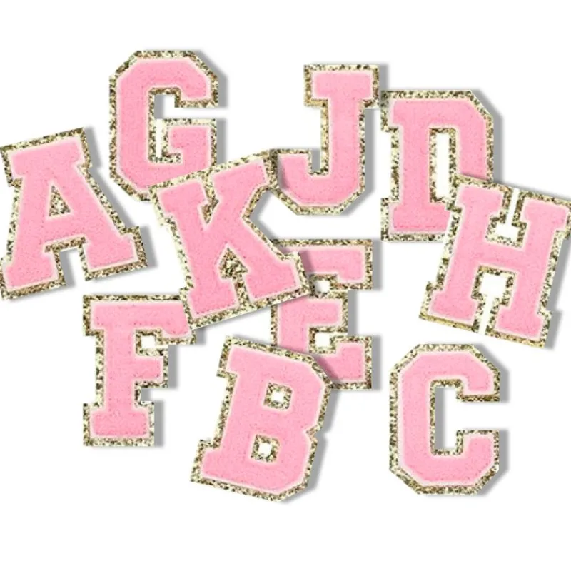 KIDS EUROSWAN Manualidades-WOW Generation Pack Decoración Luz LED