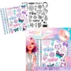 WOW Generation Pack Tatuajes*KIDS EUROSWAN
