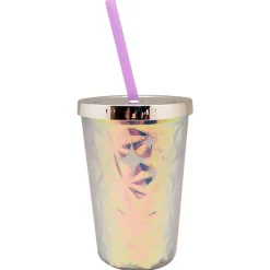 KIDS EUROSWAN Escolar-WOW Generation Vaso Diamante