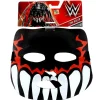 MATTEL Figuras Y Figuras De Acción-WWE Máscaras Finn Bálor