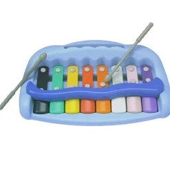Xilófono Infantil*DRIM DISCOUNT Hot