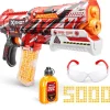 X-Shot Hyper Gel Blaster*ZURU New
