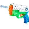 X-Shot Pistola de Agua*DRIM DISCOUNT Discount