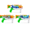 Xshot Skins Pistola de Agua Hyperload Surtida*ZURU Discount