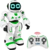 XTREM BOTS Robots-Bionic Robot