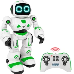 XTREM BOTS Robots-Bionic Robot