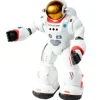 XTREM BOTS Robots-Charlie el Astronauta Robot