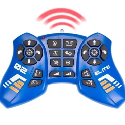 XTREM BOTS Star Wars|Robots-Elite Robot