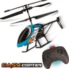 XTREM RAIDERS Helicópteros Y Aviones-Helicóptero Easycopter
