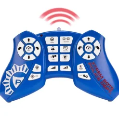 Xtreme Bots Patrol*XTREM BOTS Clearance