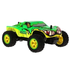 Xtreme Raiders Coche Cayman R/C*XTREM RAIDERS Clearance