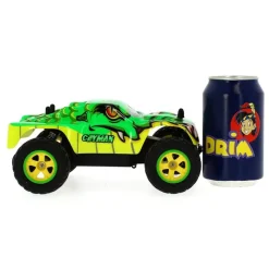 Xtreme Raiders Coche Cayman R/C*XTREM RAIDERS Clearance