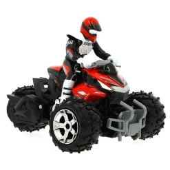 XTREM RAIDERS Otros R/C-Xtreme Raiders Desert Squad R/C