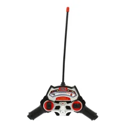 XTREM RAIDERS Otros R/C-Xtreme Raiders Desert Squad R/C