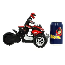 XTREM RAIDERS Otros R/C-Xtreme Raiders Desert Squad R/C