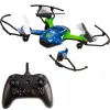 XTREM RAIDERS Drones-Xtreme Raiders Dron Easy EVO