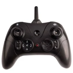 XTREM RAIDERS Drones-Xtreme Raiders Dron Easy EVO