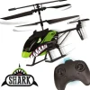 Xtreme Raiders Helicóptero Shark*XTREM RAIDERS Best