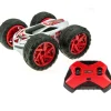 Xtreme Wheelie Vehículo R/C*BIZAK Outlet