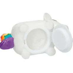 Ylvi & Minimoomis Brillo de Labios Unicornio Naya*DEPESCHE Discount