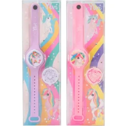 DEPESCHE Ropa Y Complementos-Ylvi Pulsera Bálsamo Labial Surtido