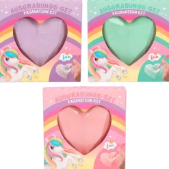 Ylvi Set de Excavación Surtido*DEPESCHE