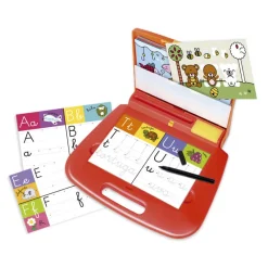 DISET Juegos Y Juguetes Educativos-Yo Aprendo a Escribir