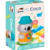 Yo Aprendo con Coco*DISET Online